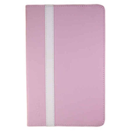 Funda para eBook E-Vitta BOOKLET 6" Rosa