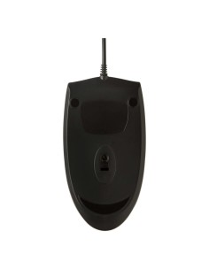 Drahtlose optische Maus GEMBIRD MUSW-4B-01-W Weiß | Tienda24 Tienda24.eu