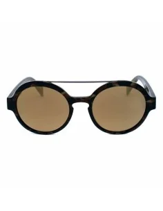 Unisex Sunglasses Italia Independent 0037 (ø 52 mm) | Tienda24 Tienda24.eu