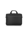 Valigetta per Portatile Urban Factory TLC07UF Nero 17,3" da Urban Factory, Borse e custodie per laptop e netbook - Ref: S5524...