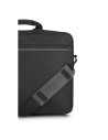 Valigetta per Portatile Urban Factory TLC07UF Nero 17,3" da Urban Factory, Borse e custodie per laptop e netbook - Ref: S5524...