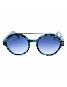 Unisex-Sonnenbrille LGR ZANZIBAR-IVORY-40 Ø 50 mm | Tienda24 Tienda24.eu