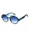 Unisex Sunglasses Italia Independent 0913-147-GLS | Tienda24 Tienda24.eu