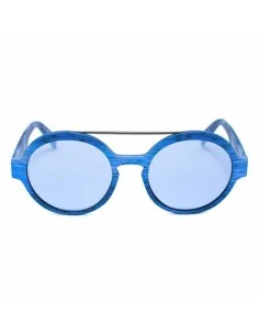 Gafas Sting VSJ648470M78 Infantil Gris (ø 47 mm) | Tienda24 Tienda24.eu