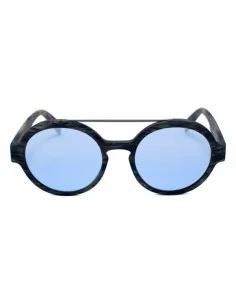 Lunettes de soleil Unisexe Pepe Jeans PJ5135C1140 | Tienda24 Tienda24.eu