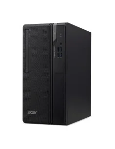 PC de Mesa Dell Intel Core i7-12700 16 GB RAM 512 GB SSD | Tienda24 Tienda24.eu