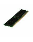 Memória RAM HPE P43322-B21 16 GB CL40 | Tienda24 Tienda24.eu