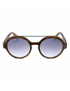 Glasses Police VK5550587 Children's Brown (ø 51 mm) | Tienda24 Tienda24.eu