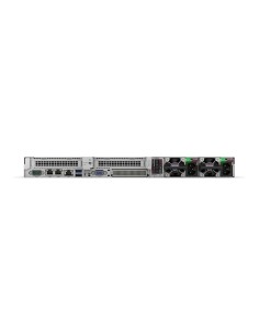 Server HPE ML350 Intel Xeon Silver 4410Y 32 GB RAM | Tienda24 Tienda24.eu