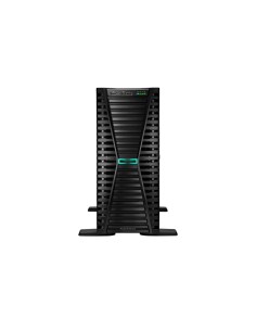 Serveur HPE P55640-421 Intel Xeon Silver 4410Y 32 GB RAM de HPE, Serveurs - Ref: S55248845, Precio: 8,00 €, Descuento: %