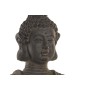 Statua Decorativa DKD Home Decor Buddha Magnesio (37,5 x 26,5 x 54,5 cm) di DKD Home Decor, Statuette - Rif: S3042125, Prezzo...