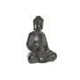 Figura Decorativa DKD Home Decor Buda Magnesio 40,5 x 30 x 57 cm de DKD Home Decor, Figurines - Ref: S3042126, Precio: 66,86 ...