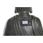 Figura Decorativa DKD Home Decor Buda Magnesio 40,5 x 30 x 57 cm de DKD Home Decor, Figurines - Ref: S3042126, Precio: 66,86 ...