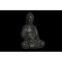 Figura Decorativa DKD Home Decor Buda Magnesio 40,5 x 30 x 57 cm de DKD Home Decor, Figurines - Ref: S3042126, Precio: 66,86 ...