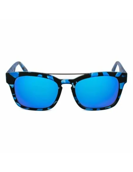 Occhiali da sole Uomo Italia Independent 0914-141-000 ø 54 mm da Italia Independent, Occhiali e accessori - Ref: S0333286, Pr...