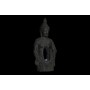 Decorative Figure DKD Home Decor Buddha Magnesium (33 x 19 x 70 cm) by DKD Home Decor, Figurines - Ref: S3042128, Price: 42,8...