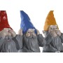 Figurine Décorative DKD Home Decor 25 x 18,3 x 48,2 cm Gnome Magnésium de DKD Home Decor, Figurines - Réf : S3042130, Prix : ...