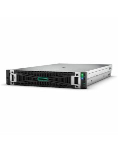 Server HPE DL380 G11 32 GB RAM Intel Xeon Gold 5416S von HPE, Server - Ref: S55248873, Preis: 16,00 €, Rabatt: %