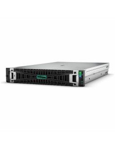 Server HPE DL380 G11 32 GB RAM Intel Xeon Gold 5416S da HPE, Server - Ref: S55248873, Precio: 16,00 €, Descuento: %