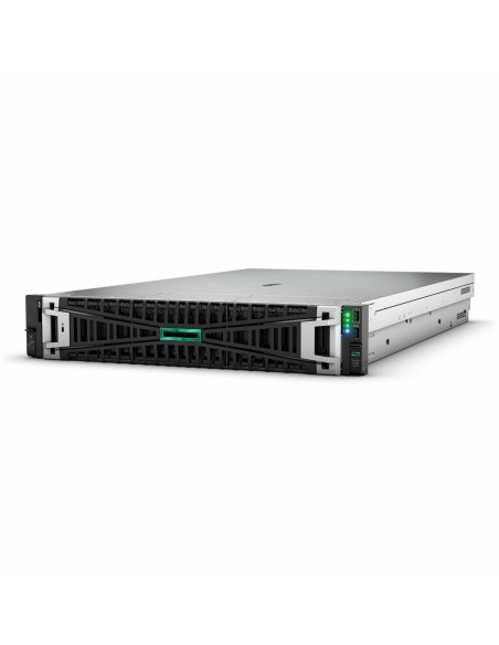 Servidor HPE DL380 G11 32 GB RAM Intel Xeon Gold 5416S | Tienda24 Tienda24.eu