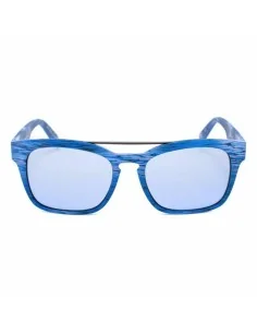 Occhiali da sole Uomo Italia Independent 0914-BHS-020 ø 54 mm da Italia Independent, Occhiali e accessori - Ref: S0333287, Pr...