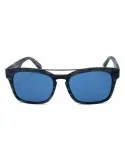 Gafas de Sol Hombre Italia Independent 0914-BHS-022 ø 54 mm | Tienda24 Tienda24.eu