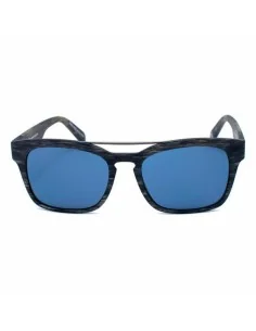 Men's Sunglasses Mercedes Benz M7008 ø 59 mm | Tienda24 Tienda24.eu