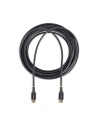 Câble DisplayPort Startech DP14A-10M-DP-CABLE Noir 10 m | Tienda24 Tienda24.eu