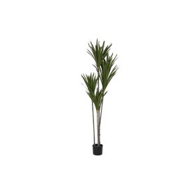 Decorative Plant DKD Home Decor (80 x 80 x 180 cm) by DKD Home Decor, Artificial Plants - Ref: S3042191, Price: 150,37 €, Dis...