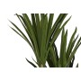 Plante décorative DKD Home Decor (80 x 80 x 180 cm) de DKD Home Decor, Plantes artificielles - Réf : S3042191, Prix : 150,37 ...