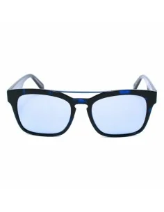 Men's Sunglasses Police SPL205G 56BLKB | Tienda24 Tienda24.eu