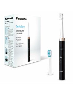 Electric Toothbrush + Replacement Atlético Madrid 4908096 | Tienda24 Tienda24.eu