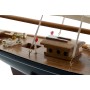 Barco DKD Home Decor 42 x 9 x 60 cm by DKD Home Decor, Collectables - Ref: S3042270, Price: 68,27 €, Discount: %