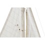 Barco DKD Home Decor 42 x 9 x 62 cm (12 Unità) | Tienda24 - Global Online Shop Tienda24.eu