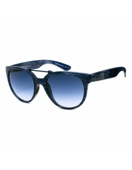 Gafas de Sol Mujer Jee Vice Jv06-100117001