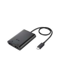 HDMI Kabel Unitek C11068BK 7 m | Tienda24 Tienda24.eu