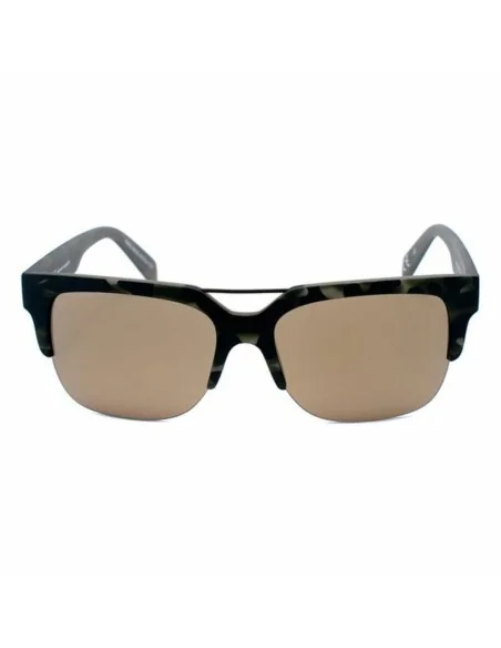 Occhiali da sole Uomo Italia Independent 0918-140-000 Ø 53 mm da Italia Independent, Occhiali e accessori - Ref: S0333304, Pr...