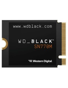 Disco Duro V7 V7SSD2TBS25E 2 TB | Tienda24 Tienda24.eu