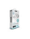 Caricabatterie da Parete + Cavo USB-C Urban Factory PSC25UF Bianco 12 W da Urban Factory, Caricabatterie - Ref: S55249647, Pr...