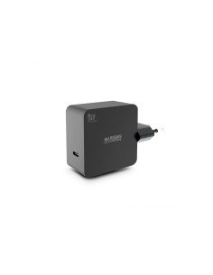 Chargeur d'ordinateur portable NIMO 70 W | Tienda24 Tienda24.eu