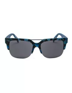 Gafas de Sol Hombre Emporio Armani EA4197-531180 ø 57 mm | Tienda24 Tienda24.eu