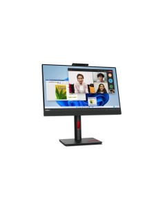 Monitor Samsung LS24C314EAU 24" LED IPS AMD FreeSync Flicker free 75 Hz | Tienda24 Tienda24.eu