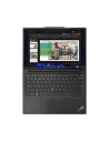 Laptop Lenovo ThinkPad E14 Gen 5 14" i5-1335U 16 GB RAM 512 GB SSD Qwerty Spanisch | Tienda24 Tienda24.eu