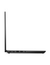 Laptop Lenovo ThinkPad E14 Gen 5 14" i5-1335U 16 GB RAM 512 GB SSD Qwerty in Spagnolo da Lenovo, Portatili - Ref: S55249963, ...