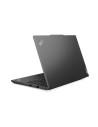 Laptop Lenovo ThinkPad E14 Gen 5 14" i5-1335U 16 GB RAM 512 GB SSD Qwerty in Spagnolo da Lenovo, Portatili - Ref: S55249963, ...