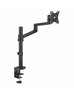 Soporte de Pared GEMBIRD WM-75ST-01 32" 75" | Tienda24 Tienda24.eu