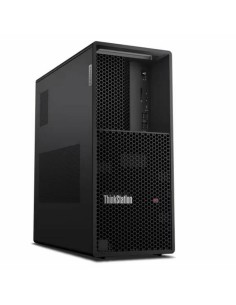 PC da Tavolo Lenovo ThinkStation P3 1 TB SSD 32 GB RAM I9-13900 da Lenovo, Torri - Ref: S55249988, Precio: 2,00 €, Descuento: %