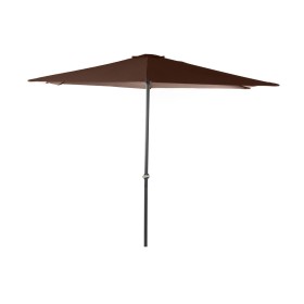 Parasol Coral 180 cm UPF 50+ | Tienda24 - Global Online Shop Tienda24.eu