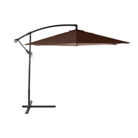 Parasol Bege 200 cm UPF 50+ | Tienda24 - Global Online Shop Tienda24.eu