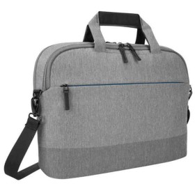 Laptop Case Targus CityLite 15.6 Grey